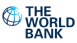 World Bank
