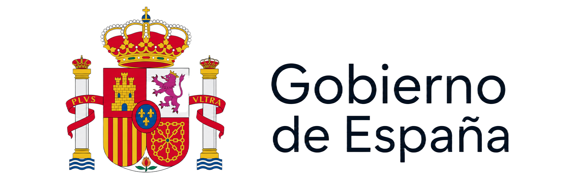Spanish Government